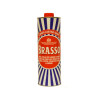 Brasso Polish Liquid - 1L - Unit
