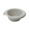 Caretex Vomit Bowl - 1L - Case of 200
