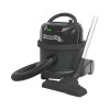 Numatic PPR170 Vacuum - Unit