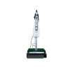 iVo Rovawash 350 - Multipurpose Floor Cleaner