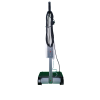 iVo Rovawash 350 Multipurpose Floor Cleaner