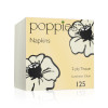 33cm 2-Ply Champagne Napkins