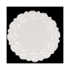 14cm Doilies - Case of 2000