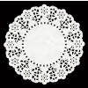 16.5cm Doilies 