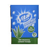 Vital non Bio Laundry Powder