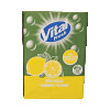 Vital Bio Laundry Powder
