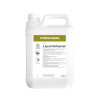 Prochem Liquid Defoamer - 5lt