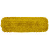 Robert Scott Sweeper Cover - Yellow - 40cm