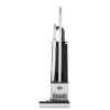 SEBO BS360 Upright Vacuum Cleaner