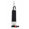 Upright Vacuum Cleaner - Sebo - BS360