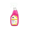 750ml Sta-Kill Neutraliser, deodoriser and disinfectant 