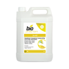 5L Sta-Kill Neutraliser, deodoriser and disinfectant 