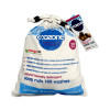 Ecozone Laundry Soap Nuts 