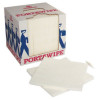 Wipes - Airsoft Portawipes - Pack of 50
