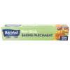 45cm Baco Baking Parchment Paper 