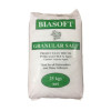 25Kg Granular Dishwash Salt