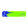 45cm Caterwrap Cling Film