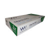 SP445 Wrapmaster 4500 Clingfilm