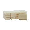 Soap - Buttermilk Bar - Pack of 72