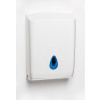 Hand Towel Dispenser