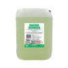 Greyland Machine Dishwash Detergent - 20L - Unit
