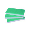 Erase All Floor Sponge