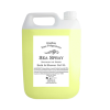 Sea Spray Bulk Shampoo and Conditioner - 5L