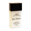 30ml Sea Spray Hand and Body Lotion 