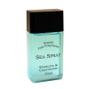 30ml Sea Spray Shampoo and Conditioner