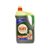 Fairy Original Washing Up Liquid - 5L - Unit