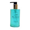 300ml Sea Spray Shampoo and Conditioner