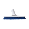 24cm x 35cm Grout Scrub Brush Head 