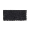 Black Doodlebug Pad