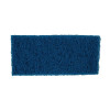Blue Doodlebug Pad