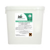 Laundry Non Bio Powder - Fragrance Free 