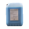 Spa Frais Laundry Conditioner
