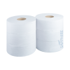 Sapphire Jumbo 2 Ply 3"/7.6cm Core Toilet Rolls