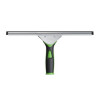 Technolite Window Squeegee 35cm - Individual