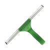 Unger UniTec Squeegee Lite