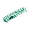 Unger MonsoonStrip Sleeve 45cm/18"