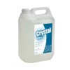 Crystal Extra Glass Wash