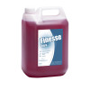 5L Finesse Extra Rinse Aid