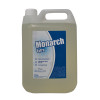 Monarch Extra Dishwash Detergent