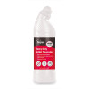 Mirius W9 heavy Duty Toilet Descaler - 2 x 5L