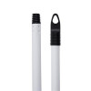 1.2m Floor Squeegee Handle