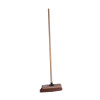 Robert Scott 30cm Soft Wooden Brush  Complete