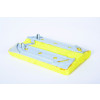 Wonder Dry Replacement Mop Head Sponge