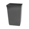 Waste Bin