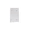 Medium Triplicating Waitress Pads