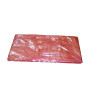 Soluble Laundry Bags